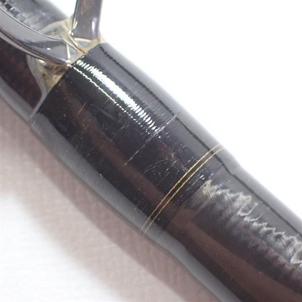 ２１ネッサＸＲＳ１０６ＭＨ